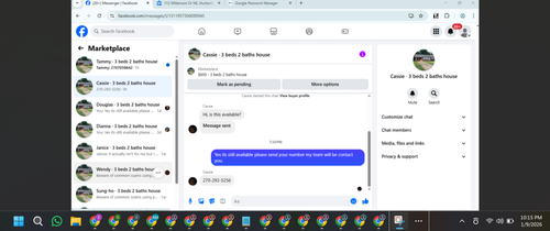 Screenshot 2026 01 09 221520.png