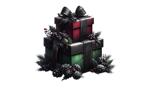 DarkYuletide presents4.png