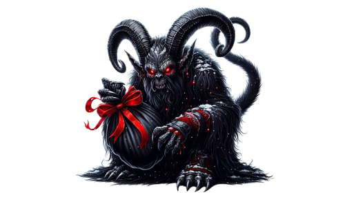 DarkYuletide krampus3.png