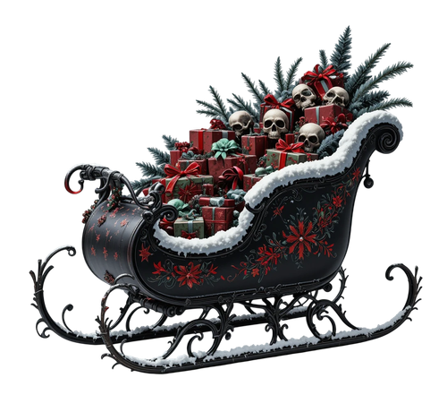 DarkYuletide sleigh3.png