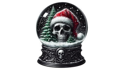 DarkYuletide snowglobe1.png