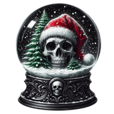 DarkYuletide snowglobe1