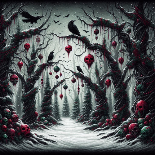 DarkYuletide paper12.png