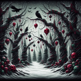 DarkYuletide paper12