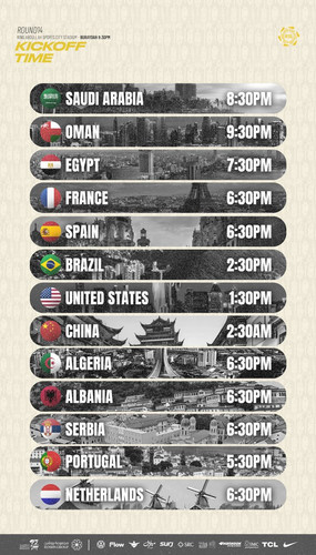 G Ofq99bcAAuZ9W?format=jpg.jpg