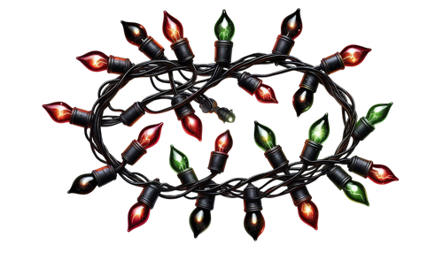 DarkYuletide lights4.png