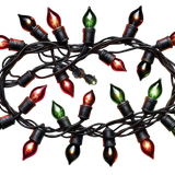 DarkYuletide lights4