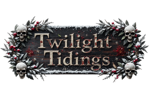 DarkYuletide sign3.png