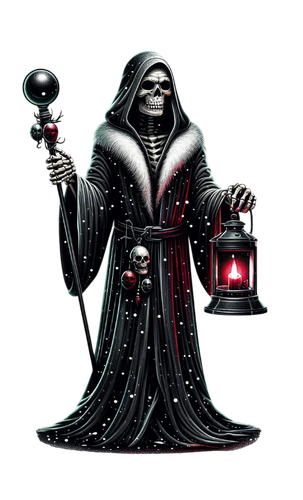 DarkYuletide skeleton3.png