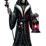 DarkYuletide skeleton3