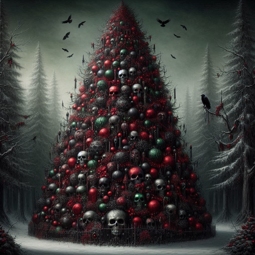 DarkYuletide paper5.png