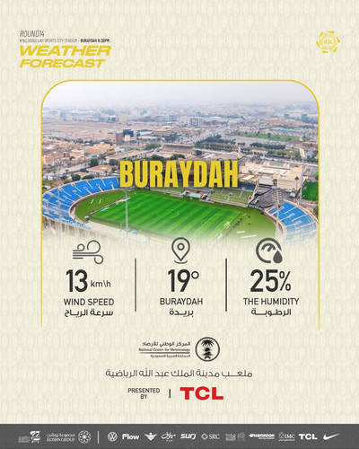 G Ofq95bEAEIM J?format=jpg.jpg