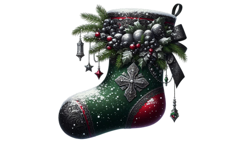 DarkYuletide stocking3.png
