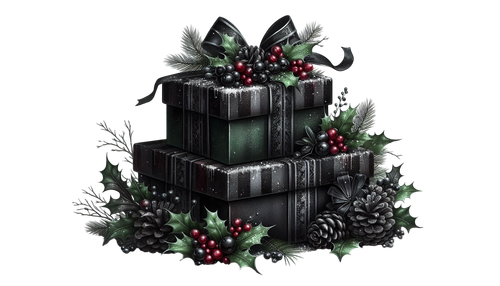 DarkYuletide presents3.png