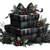 DarkYuletide presents3