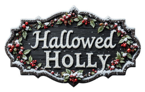 DarkYuletide sign4.png