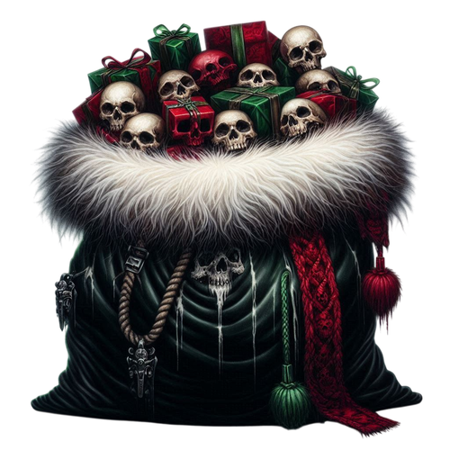 DarkYuletide santasack4.png