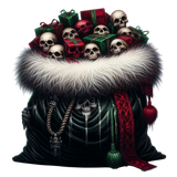 DarkYuletide santasack4