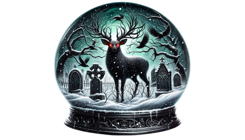 DarkYuletide snowglobe3.png