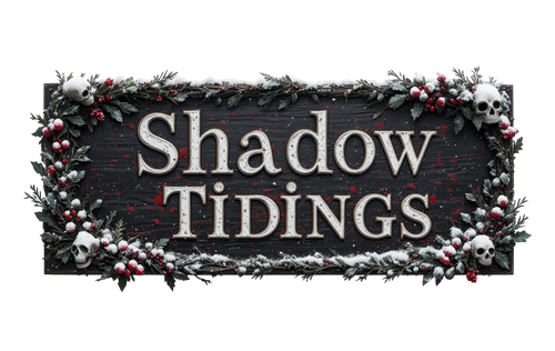 DarkYuletide sign2.png