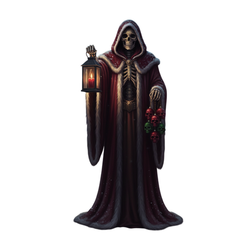 DarkYuletide skeleton2.png