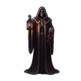 DarkYuletide skeleton2