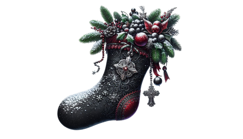 DarkYuletide stocking4.png