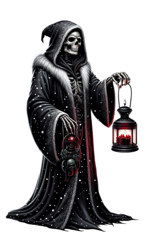 DarkYuletide skeleton4.png