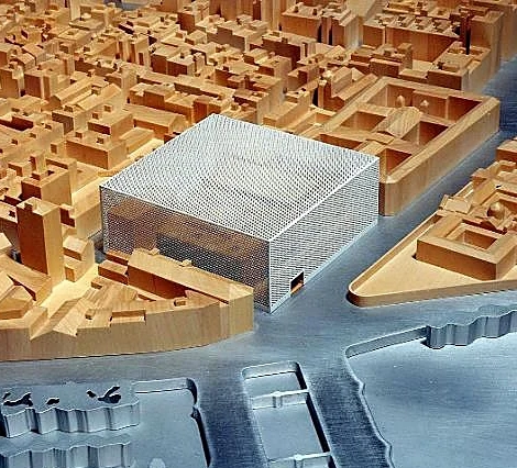 Cubierta del IVAM.webp