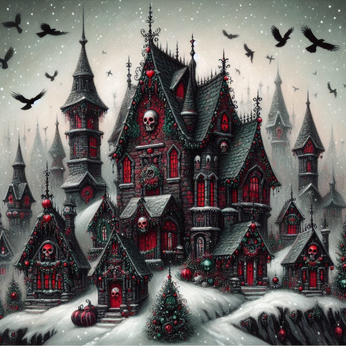 DarkYuletide paper8.png