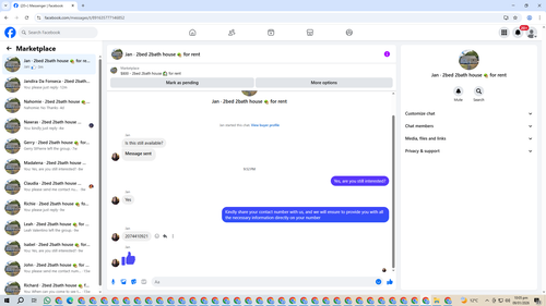 Screenshot (2866).png