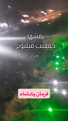 IhCAQE 1zPCza0EF.jpg