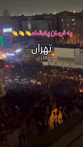 VMPZgIc6S3UWyJq .jpg