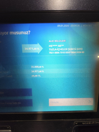 104228 gracex06 35000 1767978336193 604774469 resized.jpg