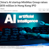 G LavCna0AAqM21?format=png.png