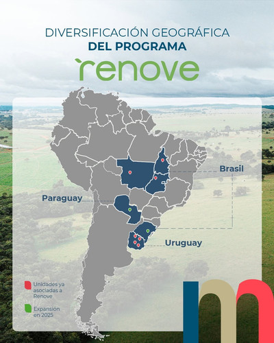 get? sig=38Fiug55uWBCKEF0Hi3HtA& expires=1767980053&uri=https%3A%2F%2Fscontent ord5 1.cdninstagram.c.jpg