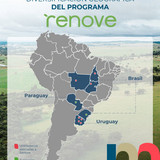 get? sig=38Fiug55uWBCKEF0Hi3HtA&amp; expires=1767980053&amp;uri=https%3A%2F%2Fscontent ord5 1.cdninstagram.c