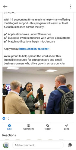 WhatsApp Image 2026 01 09 at 11.10.36 PM.jpg