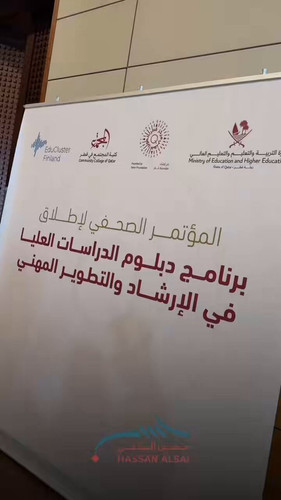 PIzQ92hw 1koofoW.jpg