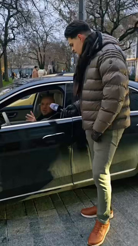 2nbVw8txd8Sg mNe.jpg