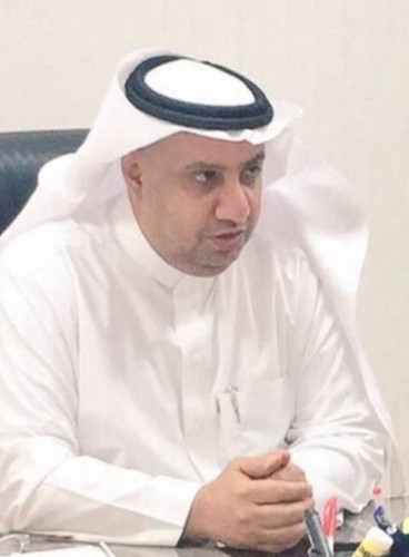 images%2Fimage 1767978710121.jpg