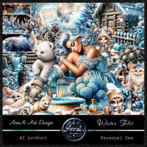 Winter Tales.png