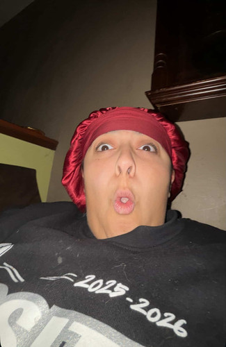 611026235 853697880796524 7322460508630801856 n.jpg