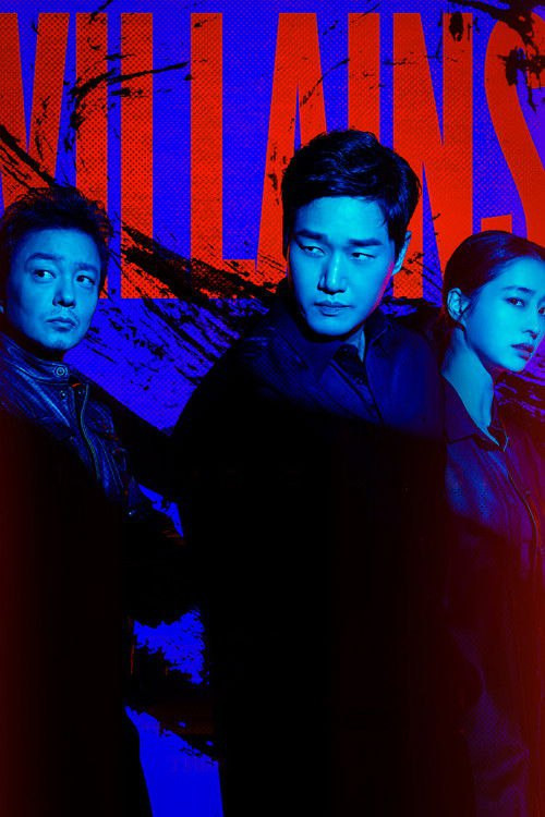 1900118264 1767978690.jpg