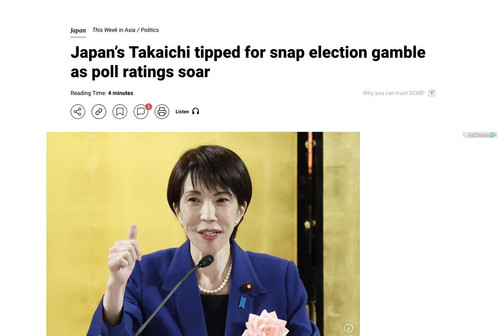 G MTe4Va0AEztOT?format=jpg.jpg