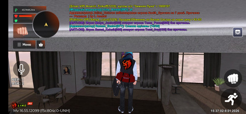 Screenshot 2026 01 09 15 37 04 405 com.launcher.brgame.jpg