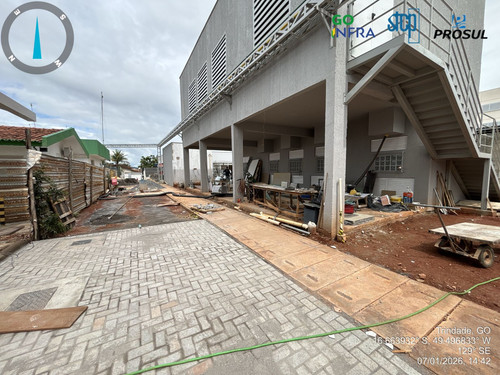 WhatsApp Image 2026 01 07 at 17.54.17.jpg