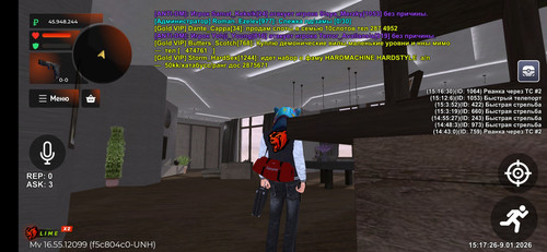 Screenshot 2026 01 09 15 17 28 086 com.launcher.brgame.jpg