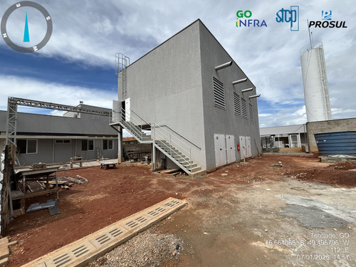 WhatsApp Image 2026 01 07 at 17.54.15.jpg