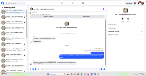 Screenshot 2026 01 09 233250.png